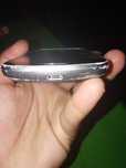 Estou a vender Samsung antigo