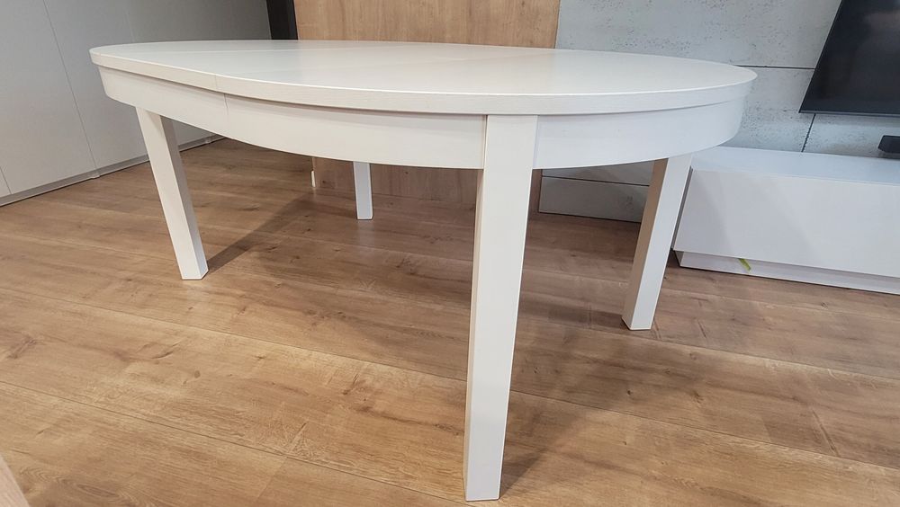 Stół rozkładany IKEA