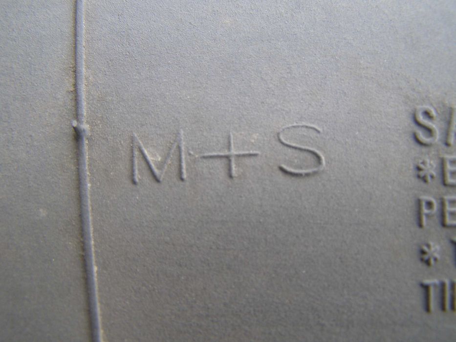 opony do przyczepy rolniczej 22,5"