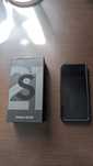 Samsung S21 5G - 128gb