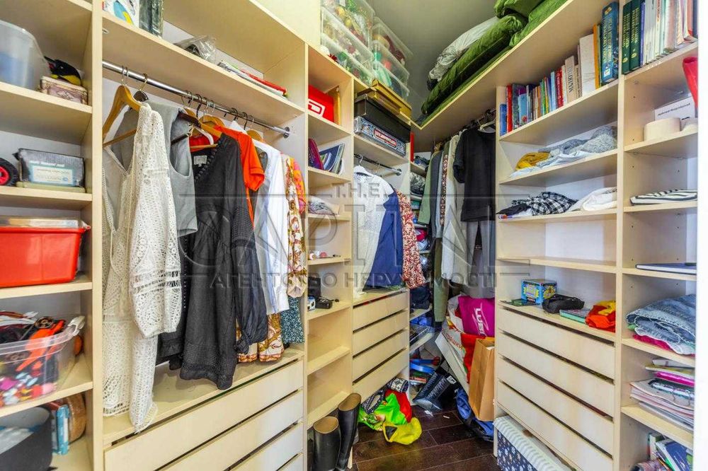 ‼️ЖК Артеміда/Продаж/ЖК Автограф/Дніпровський/155м2/Лівобережна