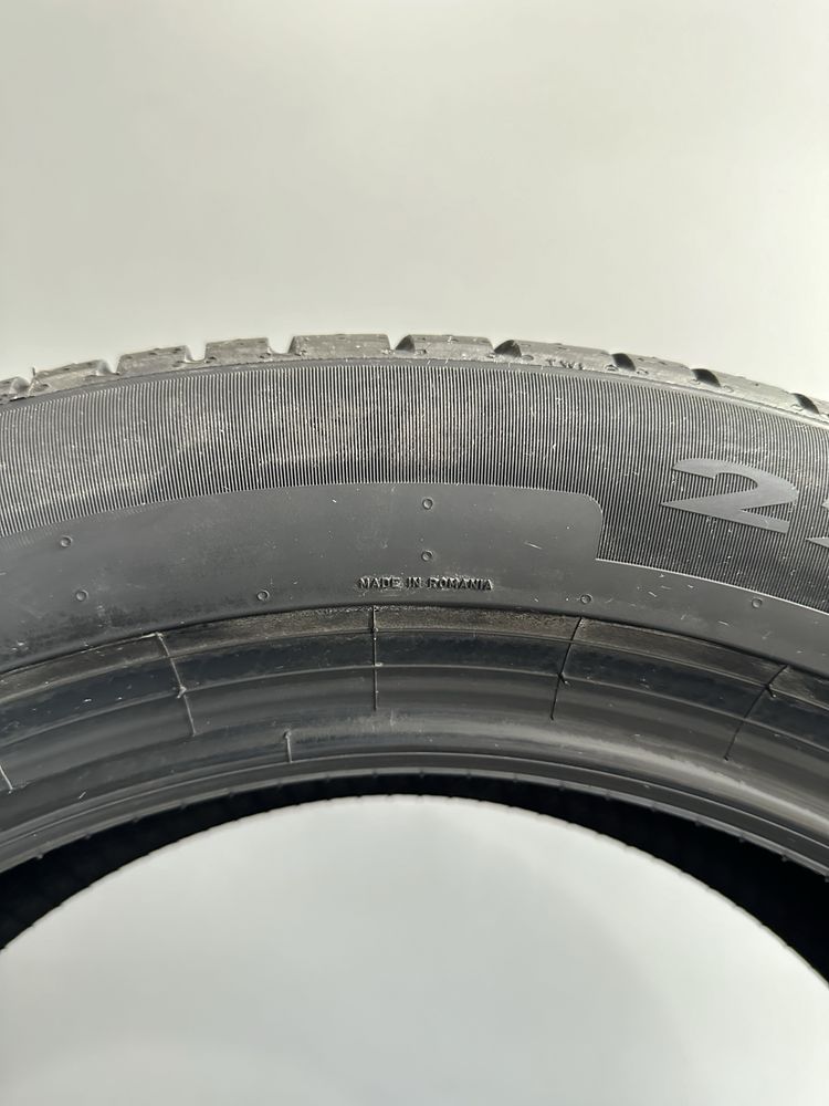 225/50 R17 94Y MO шины Pirelli Cinturato P7 C2P7