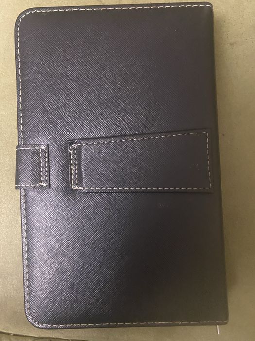 Клавиатура  рабочая, планшет не рабочий