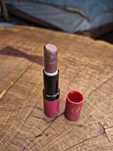 Pomadka golden rose velvet matte burgundowa brązowa 29