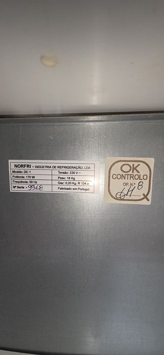 Desumidificador para venda