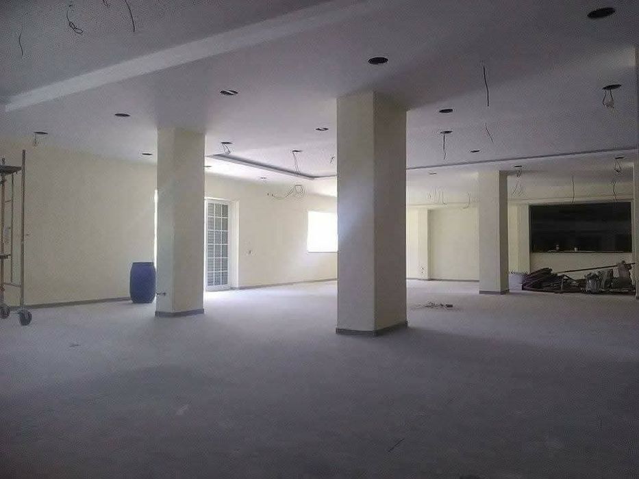 Remodelações,  Obras, Pladur, Canalização,  Ladrilhador, cozinha, wc's