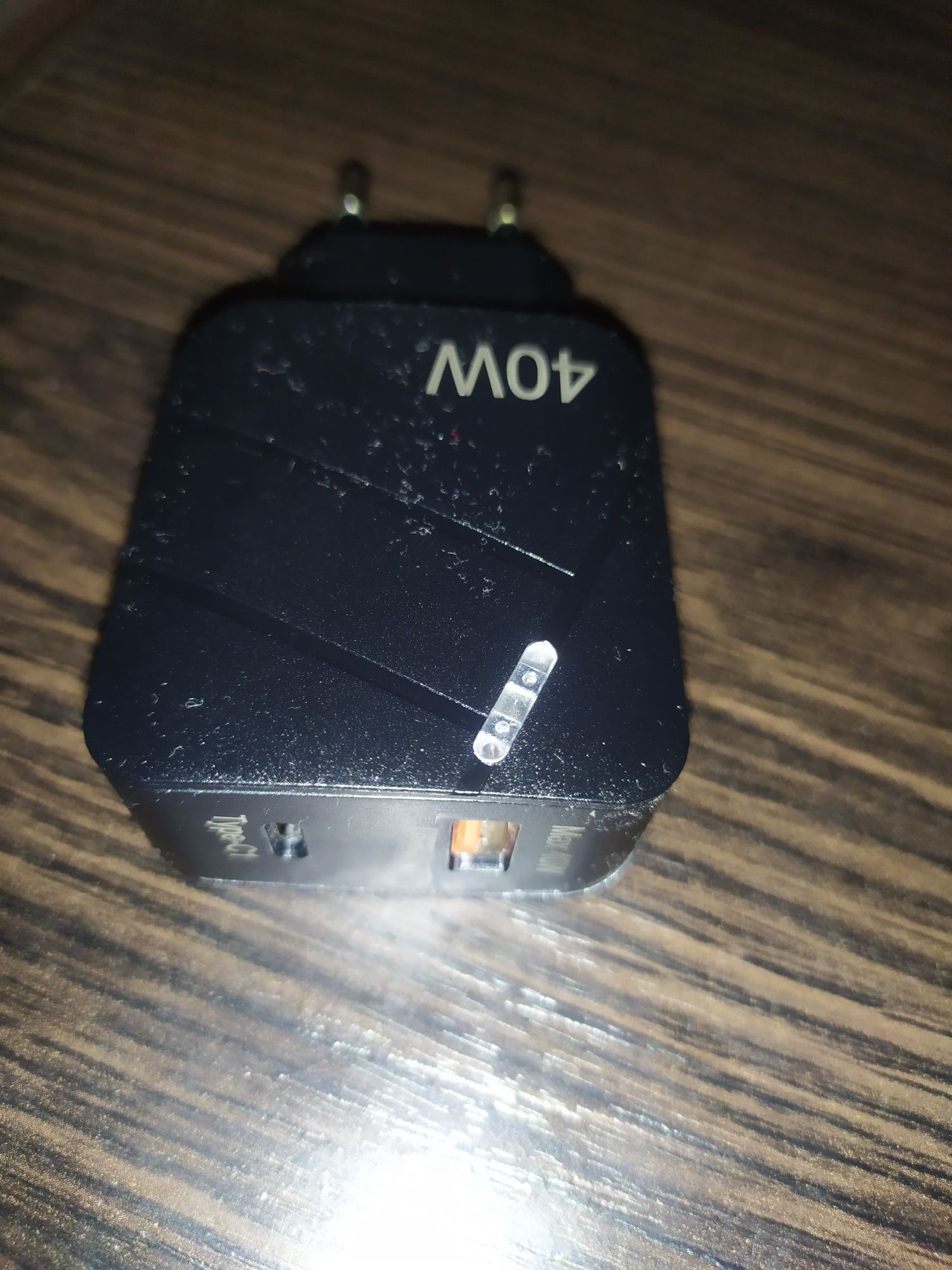 Кабель USB ture c, micro usb  и зарядные устройстваа