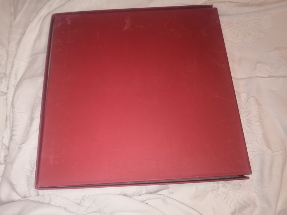 Scheherazade rhapsodic mood music