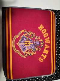 Etui futerał tablet hogwarts Harry Potter