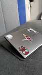 Laptop ultrabook Realme Prime 14” i5 16gb RAM 512GB