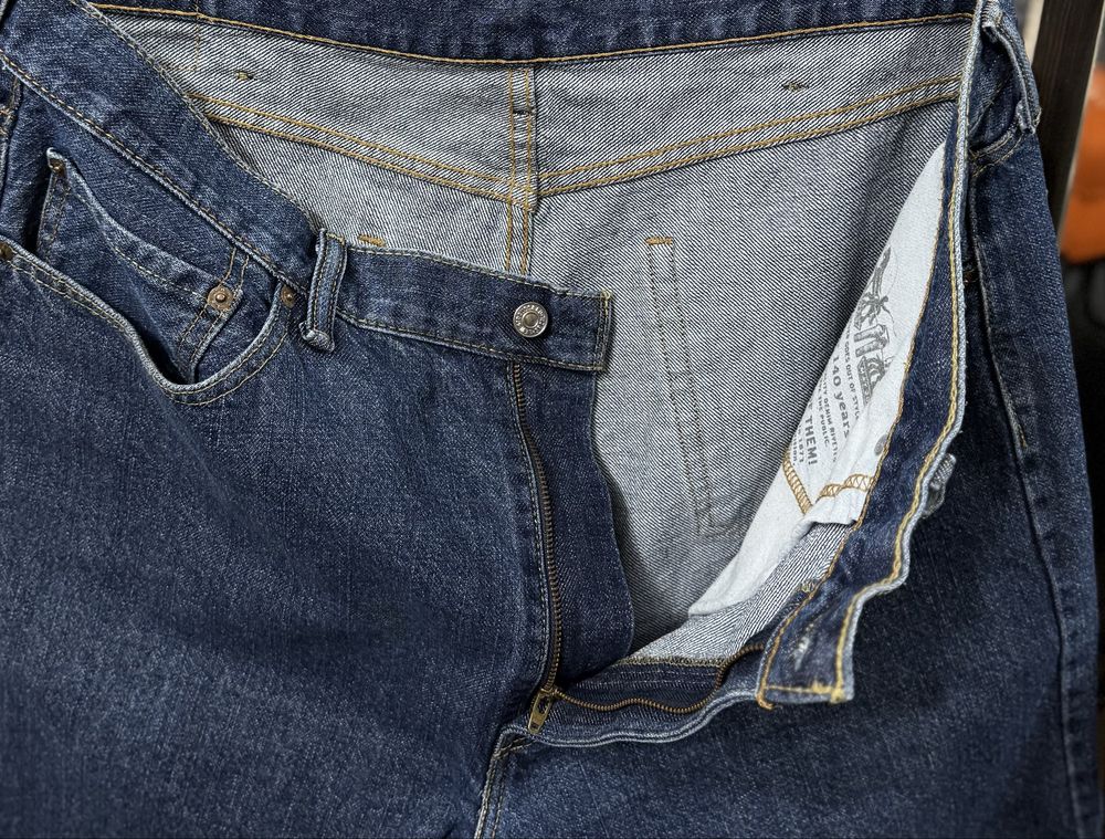 Шорти Shorts Levi’s