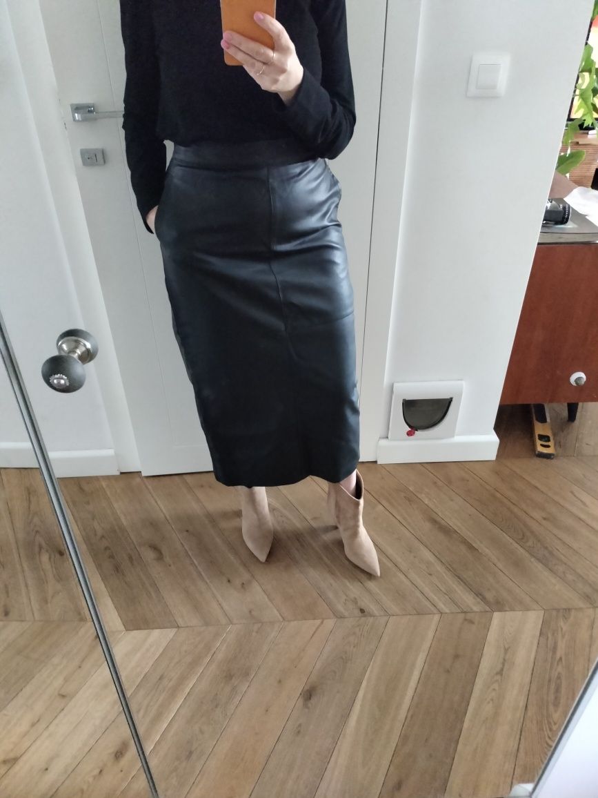Soodnica olowkowa Primark