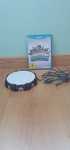 Jogos Skylanders Nintendo Wii U