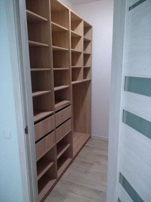 Аренда двухкомнатной квартиры ул. Калиновая, 21