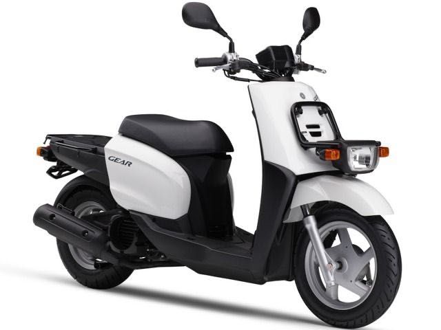 В наявності!! Оренда мото / скутер / мопед / jog (gear)|прокат скутера