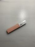 Maybelline Super Stay Matte Ink, nr 05 loyalist