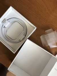 Продам нові навушники Apple AirPods Pro 2 with