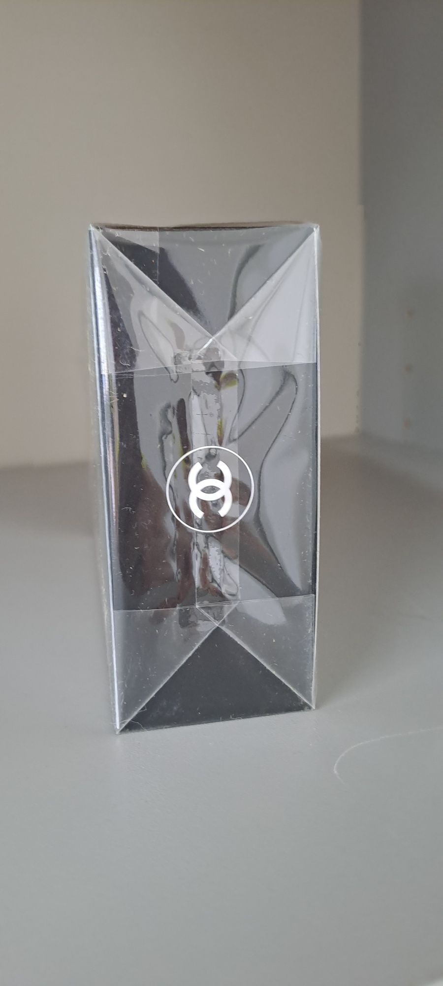 Chanel Allure Chome Sport 150 ml edt. 100% oryginał