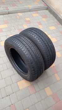 Good Year Eagle NCT5 195/65 R15