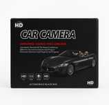 câmara de carro, driving video recorder