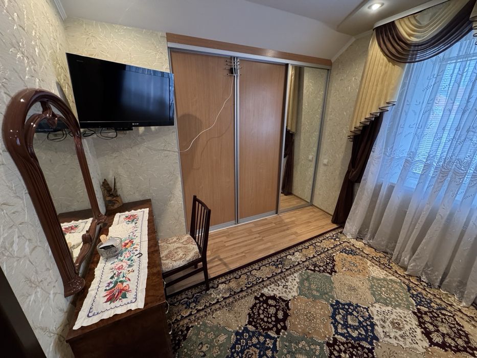 ‼️ Будинок за ціною квартири. 15 соток. Ремонт. Баня