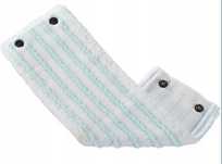 5x Wkłady do Leifheit Profi XL Clean Twist XL Combi  42 cm zamiennik