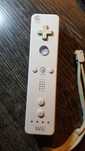 pilot sterownik Wii RVL-003 Nintendo