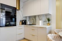 Producent Mebli na wymiar Wizja mebli