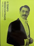 Raúl Ruiz - A consagração