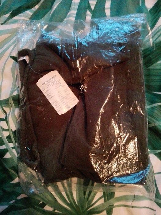 Spodnie wojskowe. Polar. NOWE. 188/108. TANIO !!