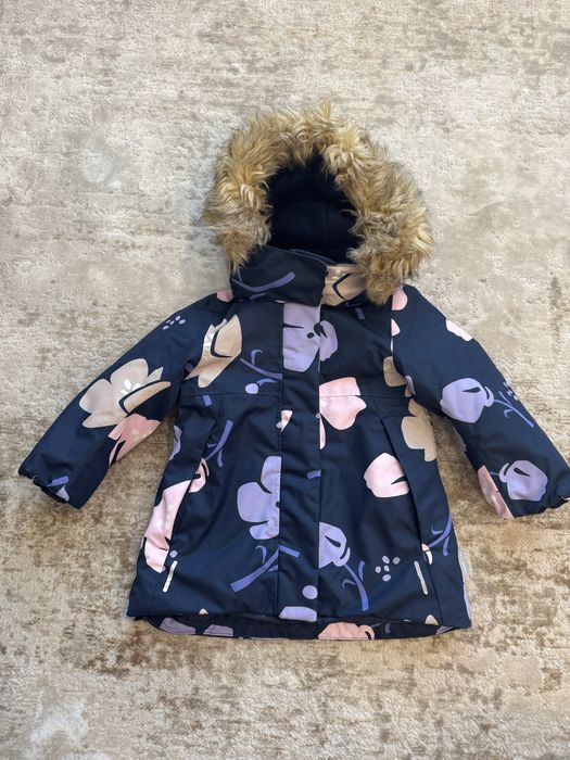 Костю Рейма 86-92