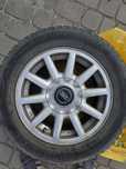 Felgi audi 80 b4 15 cali 4x108