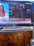 telewizor samsung UE46C6500UW