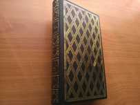 Hamlet * O Rei Lear * Romeu e Julieta - William Shakespeare