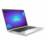 Laptop HP EliteBook 830 G8 - Intel Core i5-1135G7 16GB 512GB Win 11