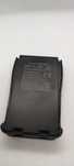 Bateria akumulator baofeng bf-888s