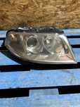 Farois VW Passat B5