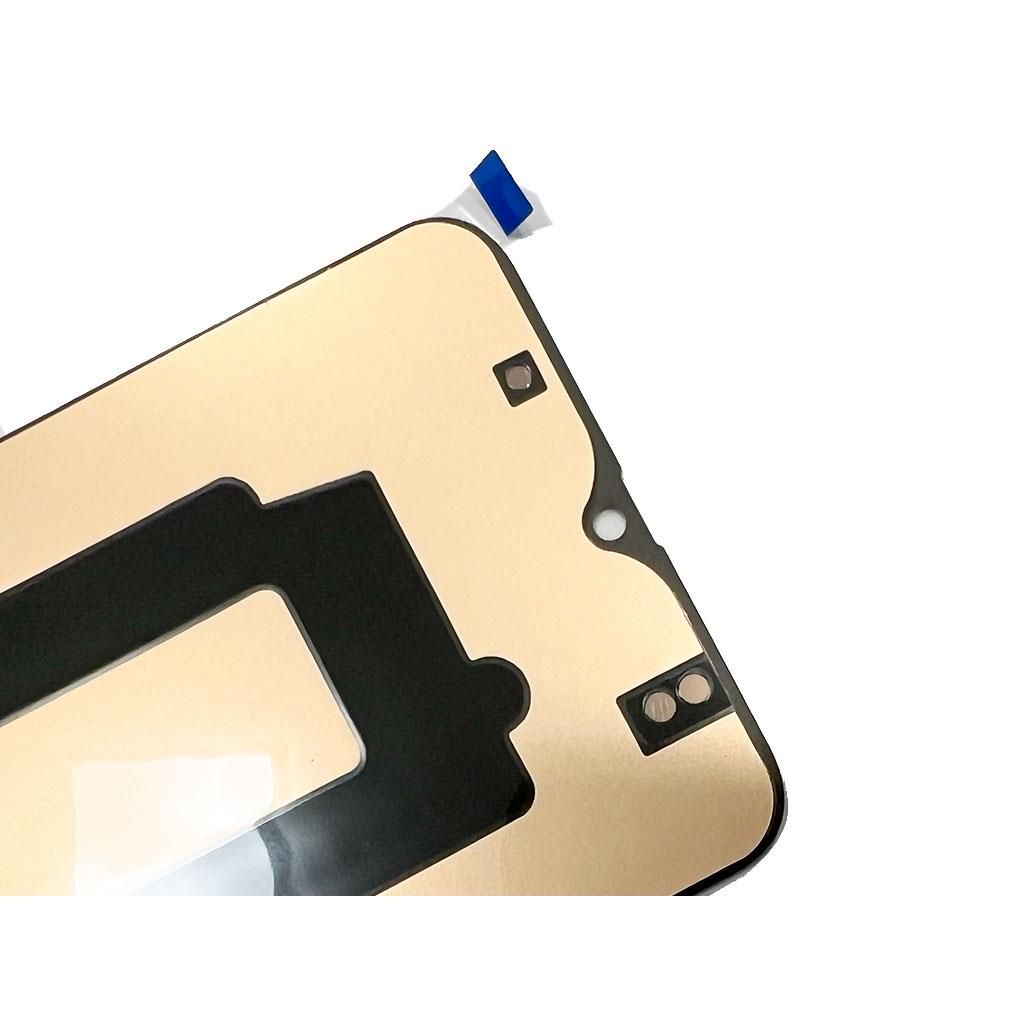 Wyświetlacz Lcd Do Samsung Galaxy A50 A505 Oled