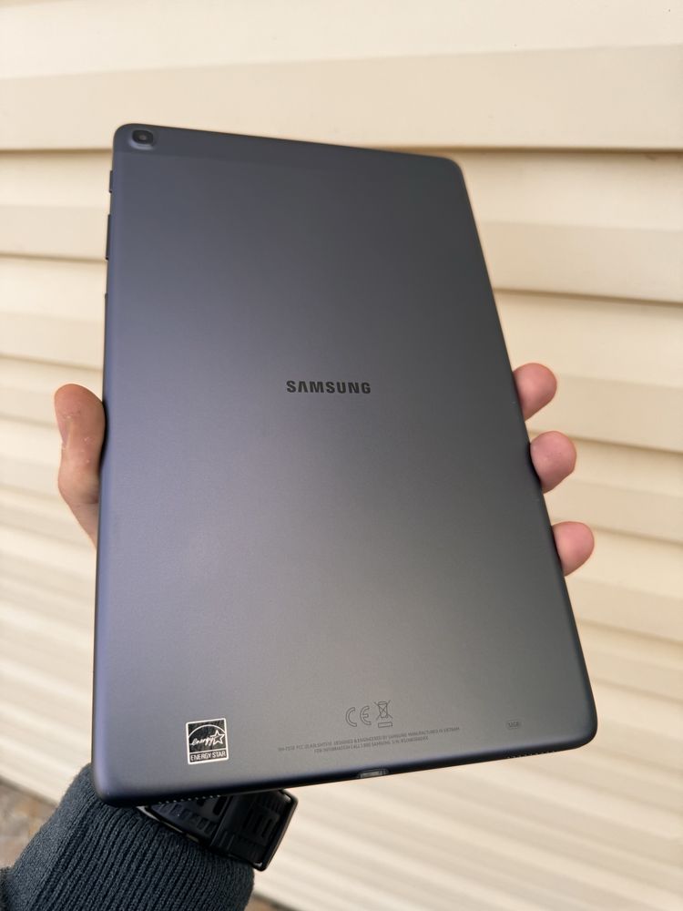 Samsung Galaxy Tab A 10.1 11 Android