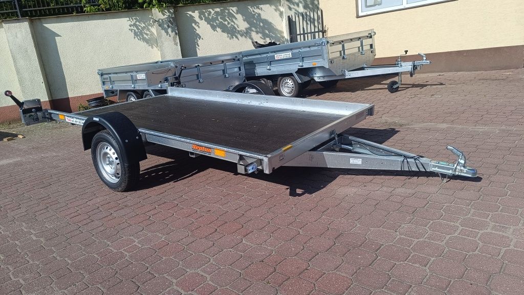 Neptun mult platformai 305/166