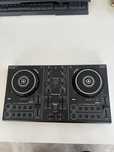 mesa de mistura DDJ-200