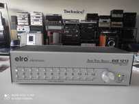Selektor AUdio Video. AVS 1213
