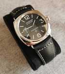 PANERAI Radiomir Black Seal  PAM 00754, OP7160  NIEUŻYWANY