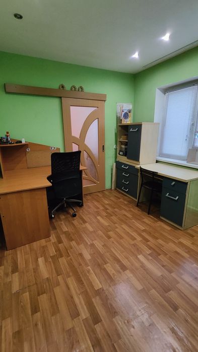 Продам часть дома, Клинчик