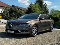 Renault Talisman Renault Talisman 1.6 160KM Automat