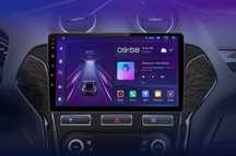 Radio nawigacja Ford Mondeo 4 mk4 Carplay Carplay Android 8GB 256GB