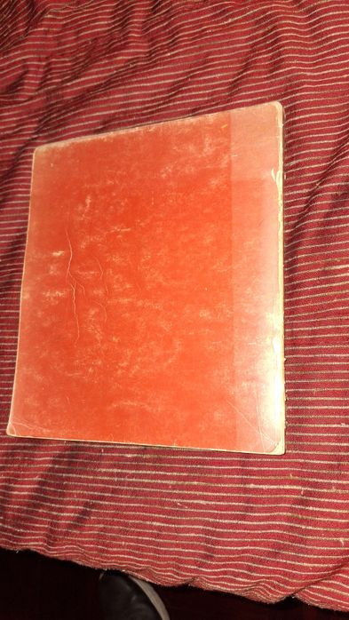 Arte de Cozinhar - Rosinha Costa culinária receitas