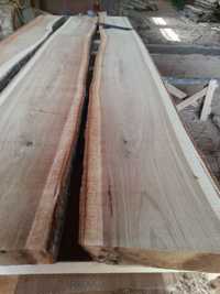 Suszenie drewna  tarcicy suszarnia