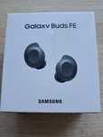 Słuchawki samsung Galaxy Buds FE