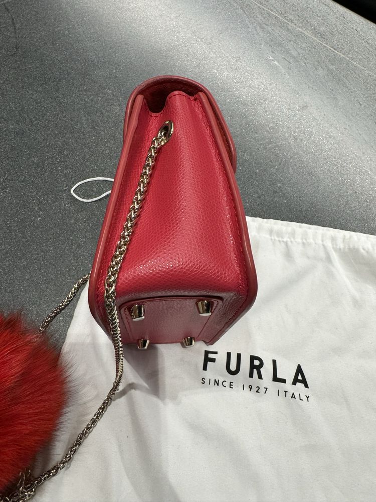 Furla metropolis оригінал